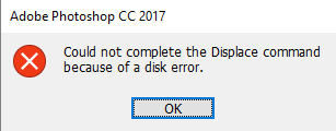 ScreenClip [9].png